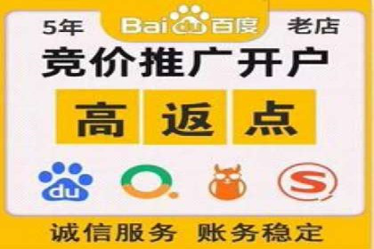 竞价推广实战案例：网络营销攻略